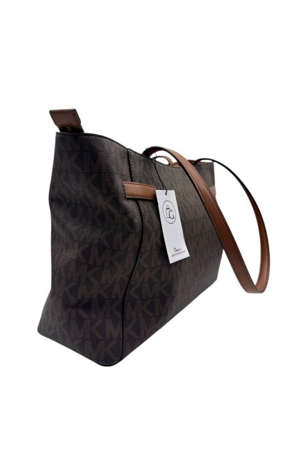 MICHAEL KORS - ANELINA BAG - Image 5